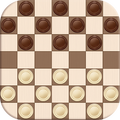 Checkers