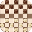Checkers 圖標