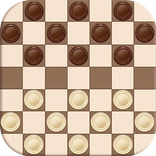 Checkers