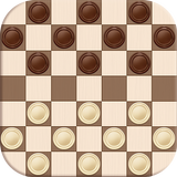 Checkers ikona