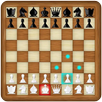 Chess APK