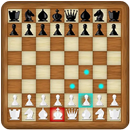 Chess APK