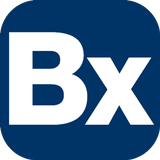 آیکون‌ BoardEx