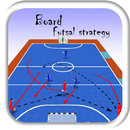 Board Futsal Strategy APK