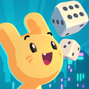 Board Kings Guide game APK