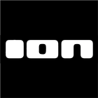 ION Test Fest 아이콘