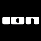ION Test Fest icon