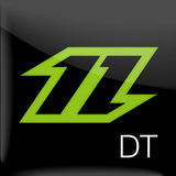 North DemoTour App icon