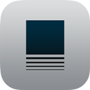 APK Stact - Event Manager