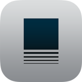 Stact - Event Manager icon