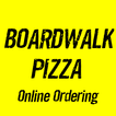 Boardwalk Pizza