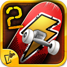 Boardtastic Skateboarding 2 أيقونة