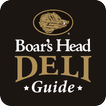 Boar's Head Deli Guide