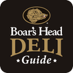 ”Boar's Head Deli Guide