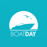 BoatDay icon