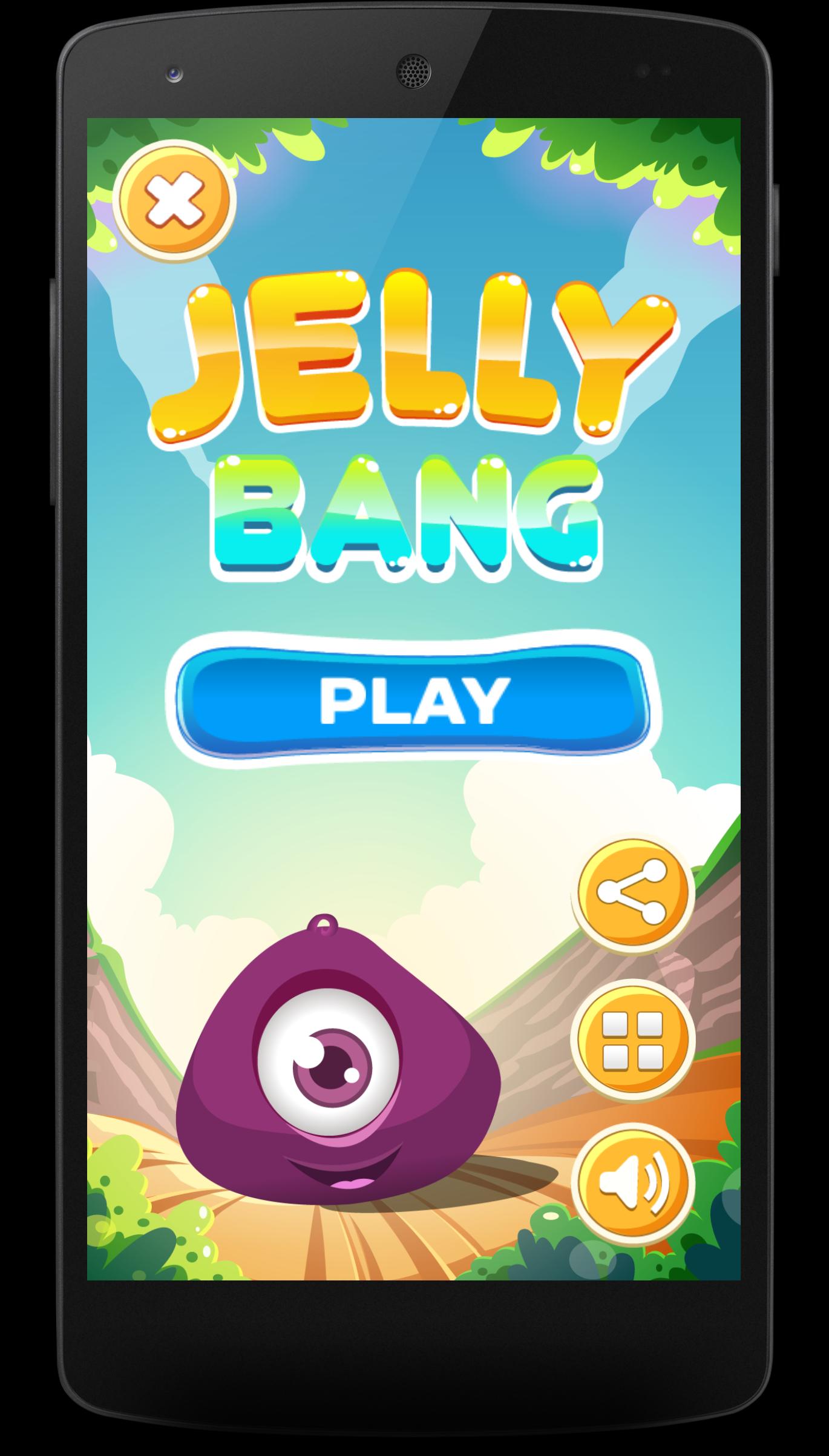 Jelly mod. Jelly Star картинки с надписями. Jelly q ray.