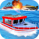 Boat Fight APK