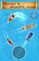Boat Fight скриншот 3