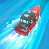 Flip The Boat : Boat Vs Waves APK