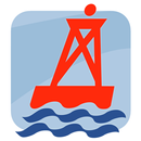 BoatUS APK