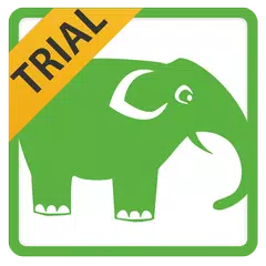 Web Page Clipper Trial APK 下載