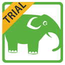 Web Page Clipper Trial aplikacja