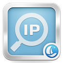 Boat Show IP Add-on APK