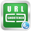 Boat URL Shortener Add-on