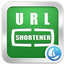 Boat URL Shortener Add-on APK