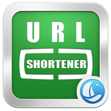 Boat URL Shortener Add-on icône