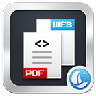 Boat Web2PDF Add-on アイコン