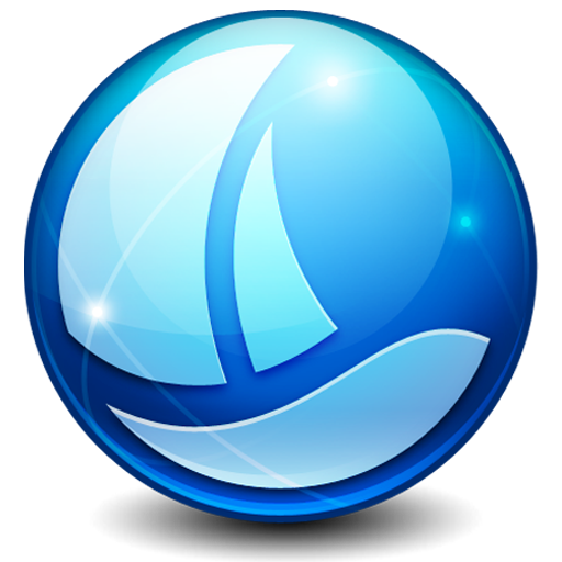 Boat Browser браузер