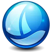 Boat Browser Navegador