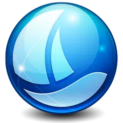 Boat Browser ブラウザ アプリダウンロード