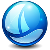 Boat Browser-icoon
