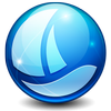 Boat Browser Mod Apk [Unlocked]