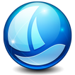 ”Boat Browser for Android