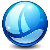 Boat Browser Mod apk son sürüm ücretsiz indir