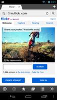 Boat Browser الملصق