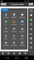 Boat Browser ภาพหน้าจอ 2