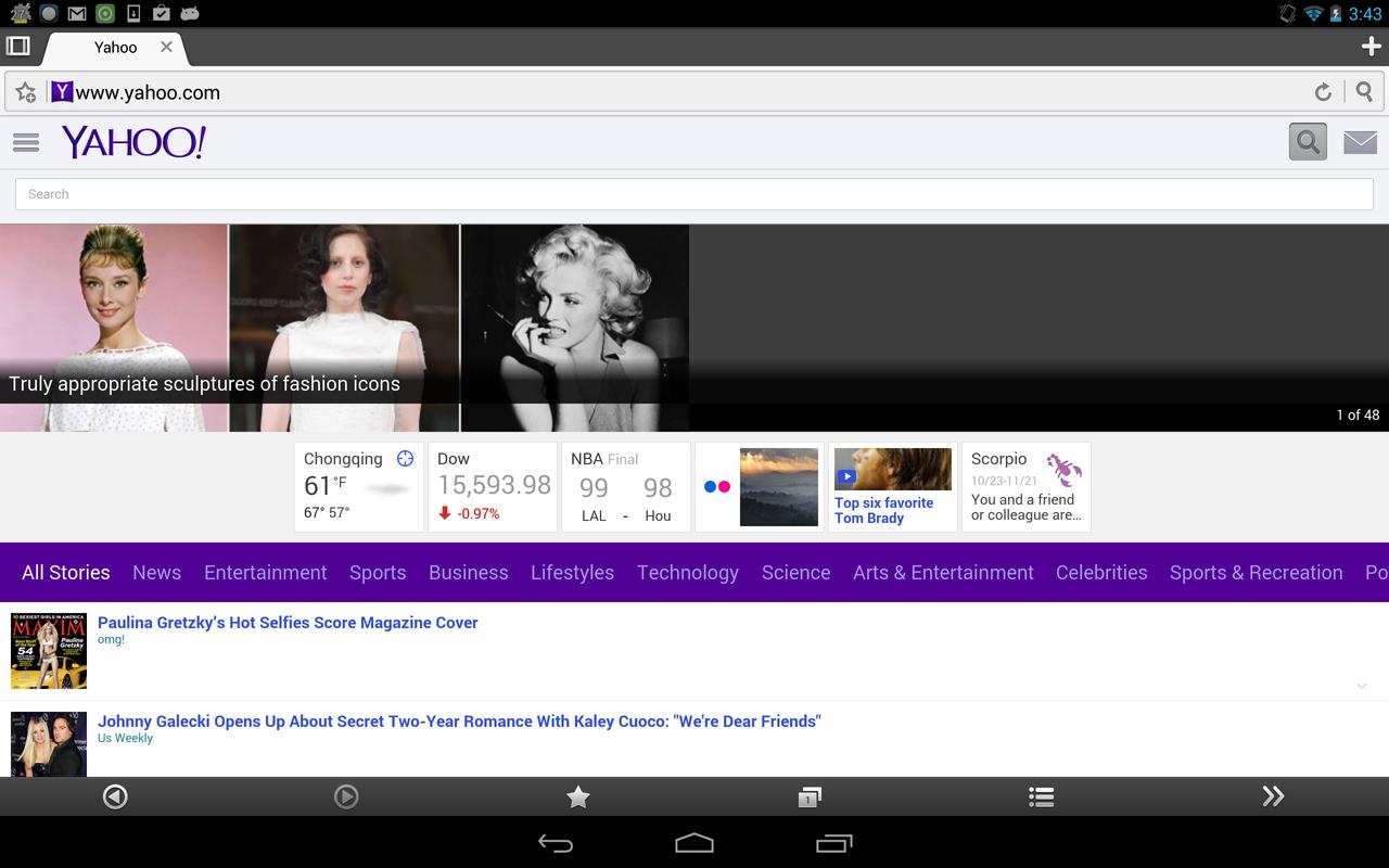 Boat Browser For Android Apk boat browser for android apk gratis komunikasi Boat Browser For Android Apk boat browser for android apk gratis komunikasi
