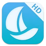 Boat Browser for Tablet