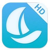 Boat Browser for Tablet APK Download gratis mod apk versi terbaru