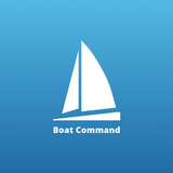 Boat Command icon