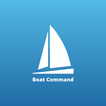 Boat Command