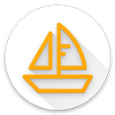 Boatcraft APK