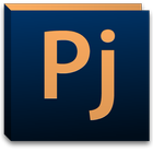 Pocket Jump icon