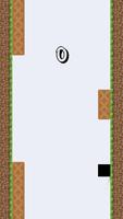 Pocket Jump 截图 1