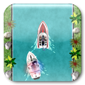 River Boat Racing