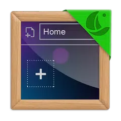 ICS Boat Browser Mini Theme APK 1.2 for Android – Download ICS Boat Browser  Mini Theme APK Latest Version from APKFab.com